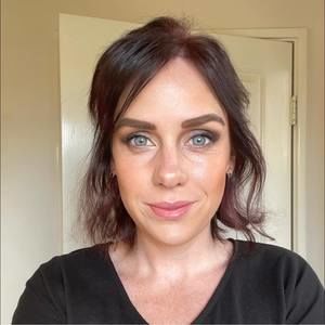 Meet your Posher, Skye